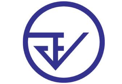 Thai FDA
