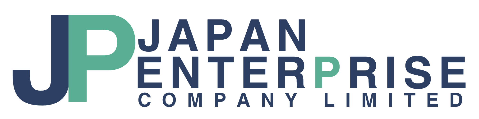 Japan Enterprise Company Limited