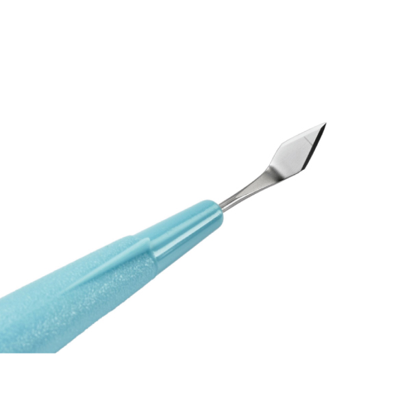Ophthalmic Knife